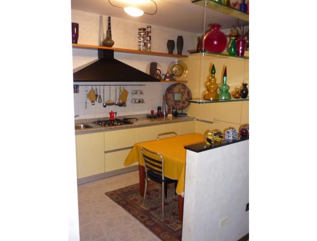 Anteprima foto 3 - Appartamento in Vendita a Montecchio Maggiore - Alte Ceccato