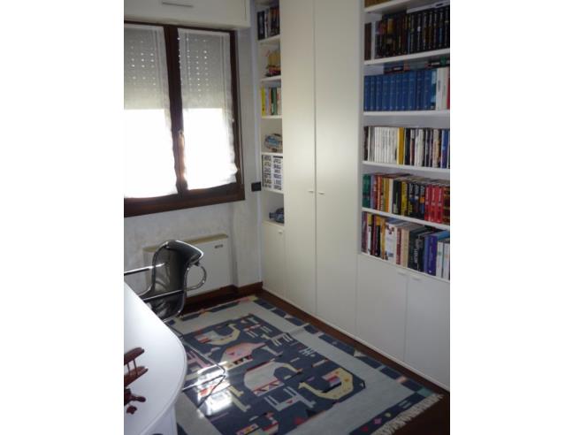 Anteprima foto 4 - Appartamento in Vendita a Montecchio Maggiore - Alte Ceccato