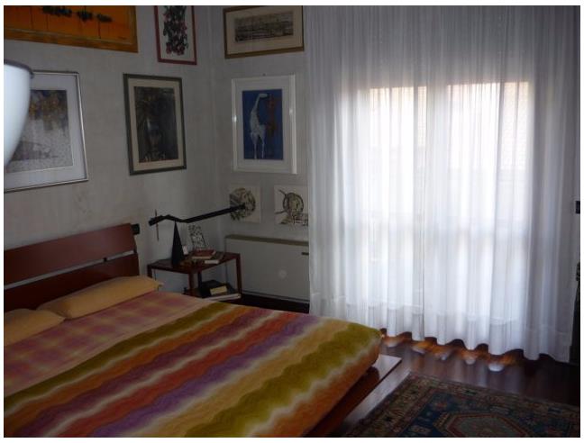 Anteprima foto 5 - Appartamento in Vendita a Montecchio Maggiore - Alte Ceccato