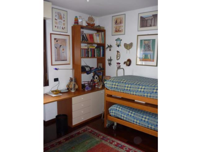 Anteprima foto 6 - Appartamento in Vendita a Montecchio Maggiore - Alte Ceccato