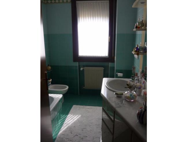 Anteprima foto 7 - Appartamento in Vendita a Montecchio Maggiore - Alte Ceccato