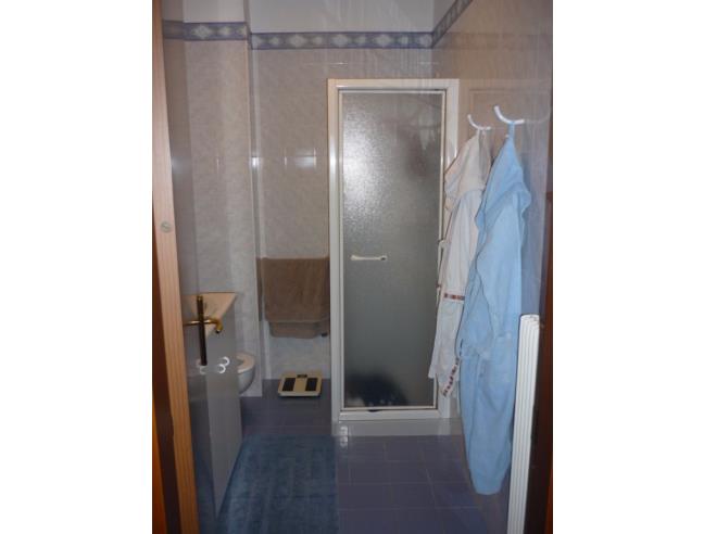 Anteprima foto 8 - Appartamento in Vendita a Montecchio Maggiore - Alte Ceccato