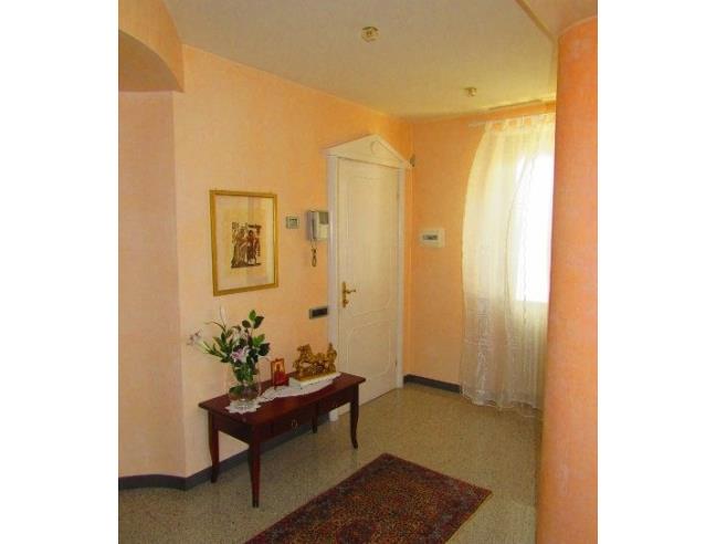 Anteprima foto 2 - Appartamento in Vendita a Montecchio Maggiore (Vicenza)