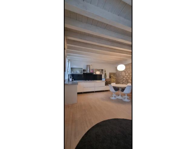 Anteprima foto 2 - Appartamento in Vendita a Montecchio Maggiore (Vicenza)