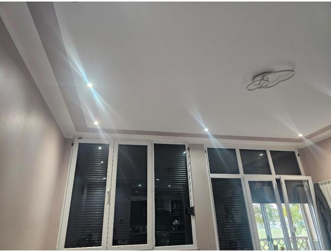 Anteprima foto 3 - Appartamento in Vendita a Montecchio Maggiore (Vicenza)