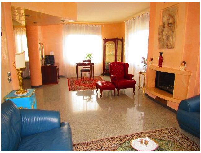 Anteprima foto 3 - Appartamento in Vendita a Montecchio Maggiore (Vicenza)