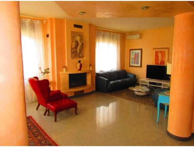 Anteprima foto 4 - Appartamento in Vendita a Montecchio Maggiore (Vicenza)