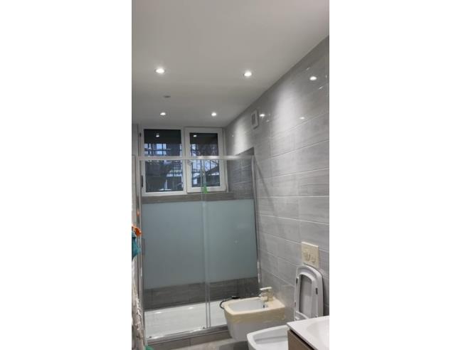 Anteprima foto 4 - Appartamento in Vendita a Montecchio Maggiore (Vicenza)