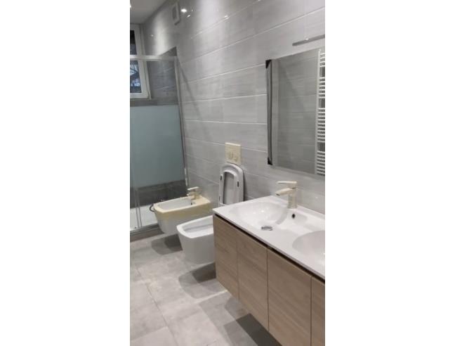 Anteprima foto 5 - Appartamento in Vendita a Montecchio Maggiore (Vicenza)