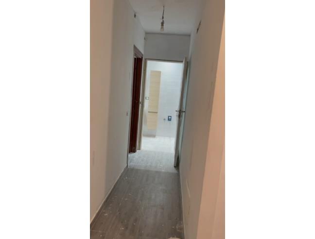 Anteprima foto 6 - Appartamento in Vendita a Montecchio Maggiore (Vicenza)