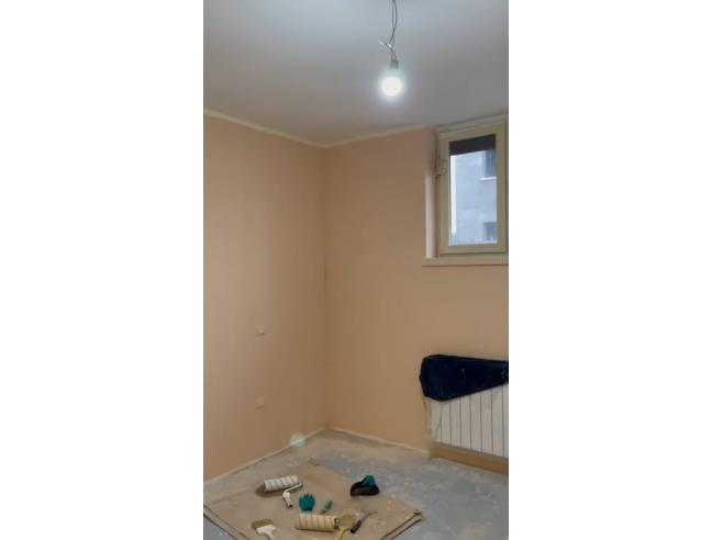 Anteprima foto 7 - Appartamento in Vendita a Montecchio Maggiore (Vicenza)