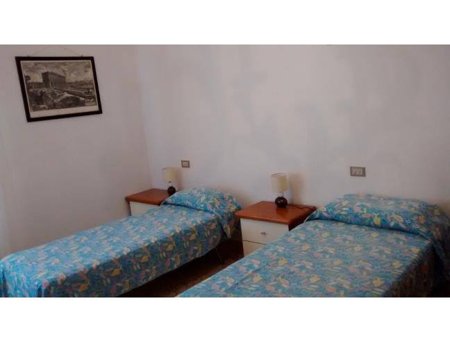 Anteprima foto 2 - Appartamento in Vendita a Montecchio (Terni)