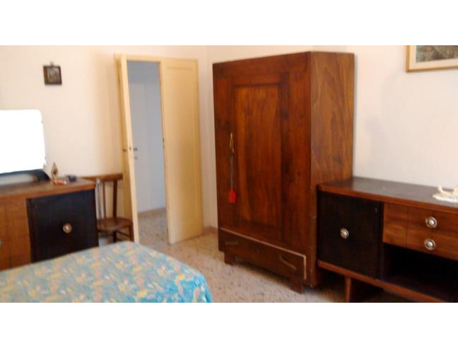 Anteprima foto 3 - Appartamento in Vendita a Montecchio (Terni)