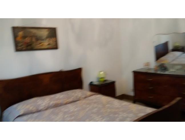 Anteprima foto 4 - Appartamento in Vendita a Montecchio (Terni)