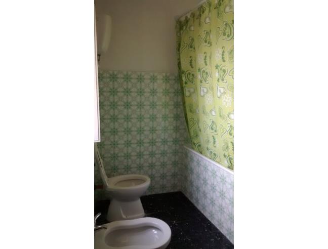 Anteprima foto 5 - Appartamento in Vendita a Montecchio (Terni)