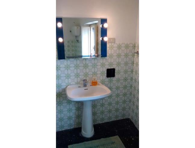 Anteprima foto 6 - Appartamento in Vendita a Montecchio (Terni)