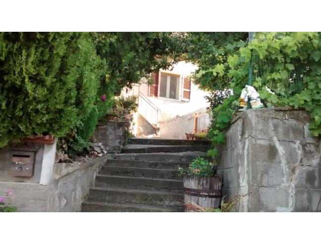 Anteprima foto 7 - Appartamento in Vendita a Montecchio (Terni)