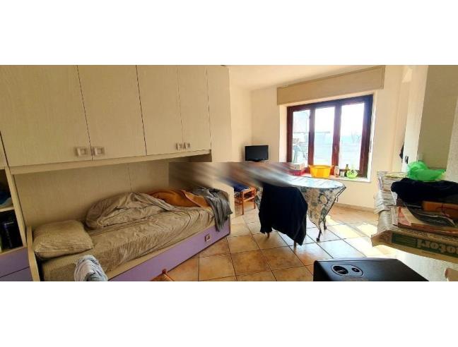 Anteprima foto 2 - Appartamento in Vendita a Montechiaro d'Asti (Asti)