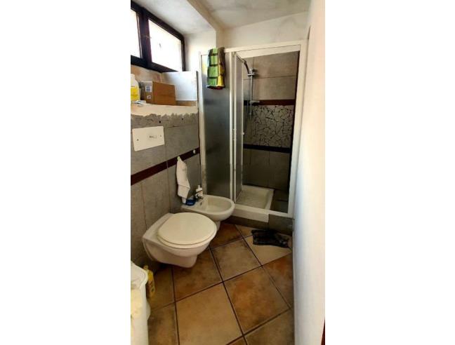 Anteprima foto 3 - Appartamento in Vendita a Montechiaro d'Asti (Asti)