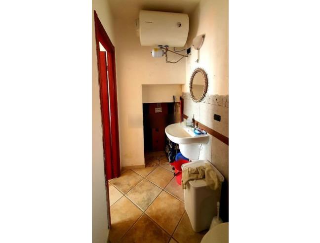 Anteprima foto 4 - Appartamento in Vendita a Montechiaro d'Asti (Asti)