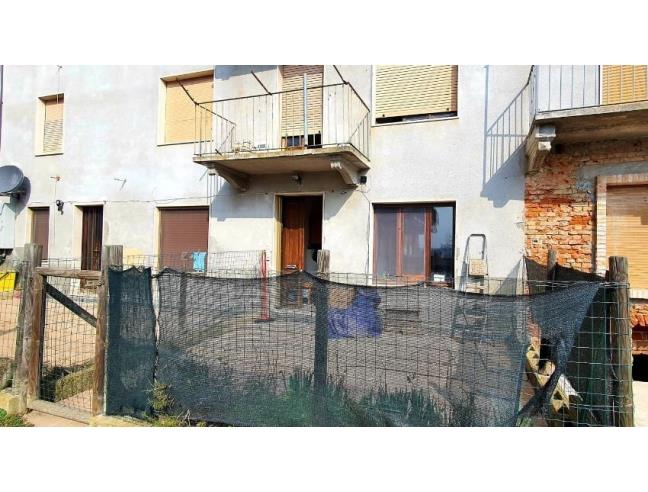 Anteprima foto 5 - Appartamento in Vendita a Montechiaro d'Asti (Asti)