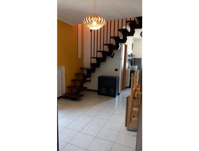 Anteprima foto 2 - Appartamento in Vendita a Montechiarugolo - Basilicagoiano