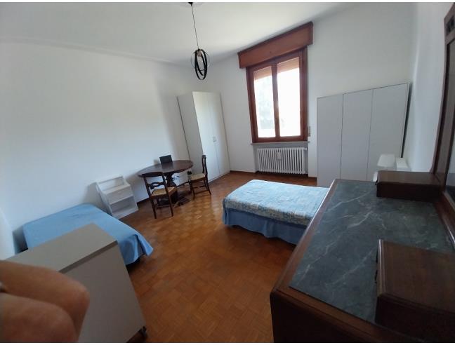 Anteprima foto 4 - Appartamento in Vendita a Montechiarugolo - Basilicagoiano