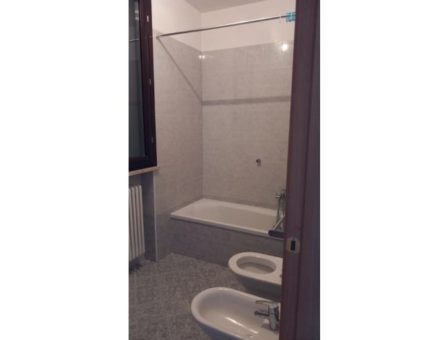 Anteprima foto 4 - Appartamento in Vendita a Montechiarugolo - Basilicagoiano