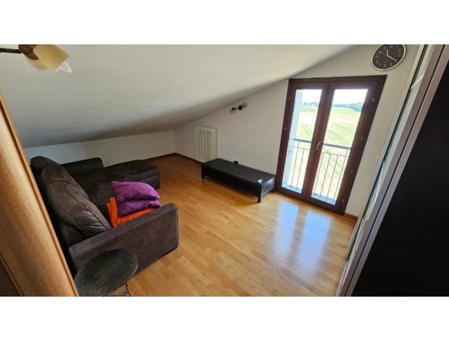 Anteprima foto 6 - Appartamento in Vendita a Montechiarugolo - Basilicagoiano