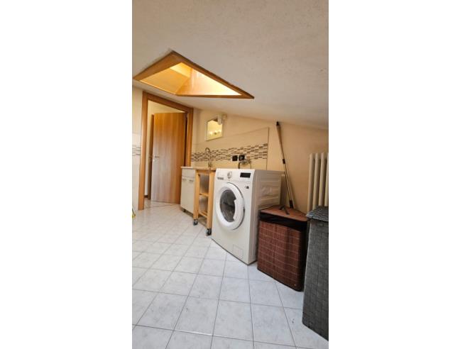 Anteprima foto 7 - Appartamento in Vendita a Montechiarugolo - Basilicagoiano