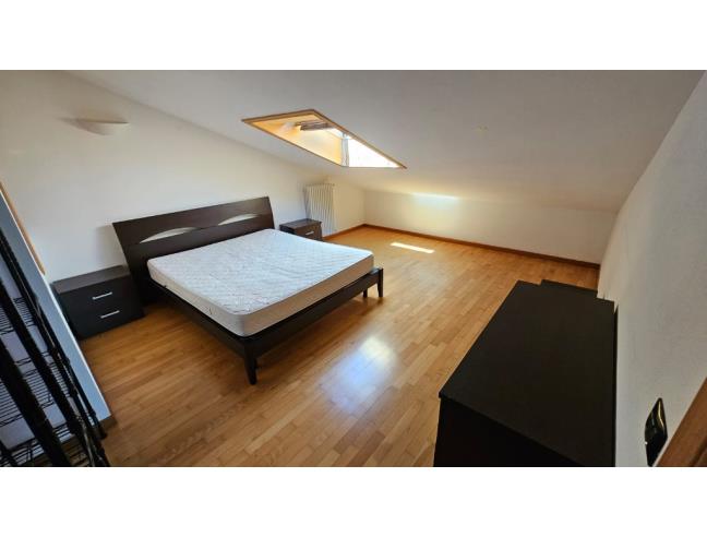 Anteprima foto 8 - Appartamento in Vendita a Montechiarugolo - Basilicagoiano