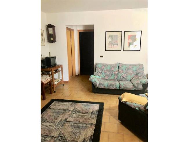 Anteprima foto 5 - Appartamento in Vendita a Montecopiolo - Largo Di Villagrande