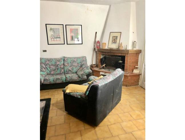 Anteprima foto 7 - Appartamento in Vendita a Montecopiolo - Largo Di Villagrande