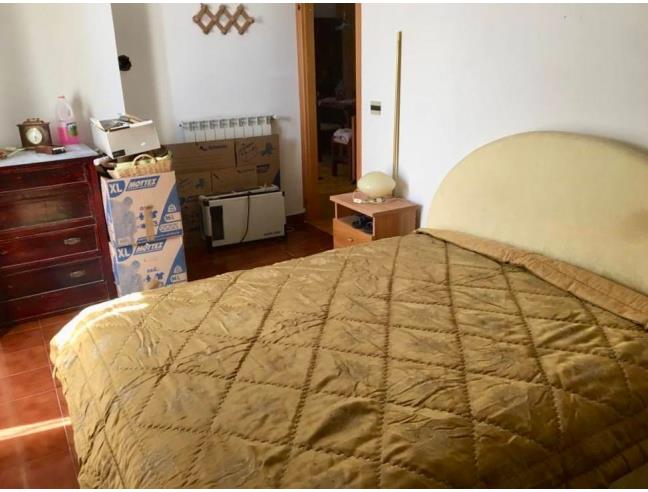 Anteprima foto 8 - Appartamento in Vendita a Montecopiolo - Largo Di Villagrande