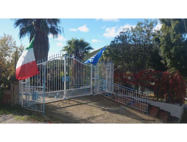 Anteprima foto 1 - Appartamento in Vendita a Montecorice - Case Del Conte