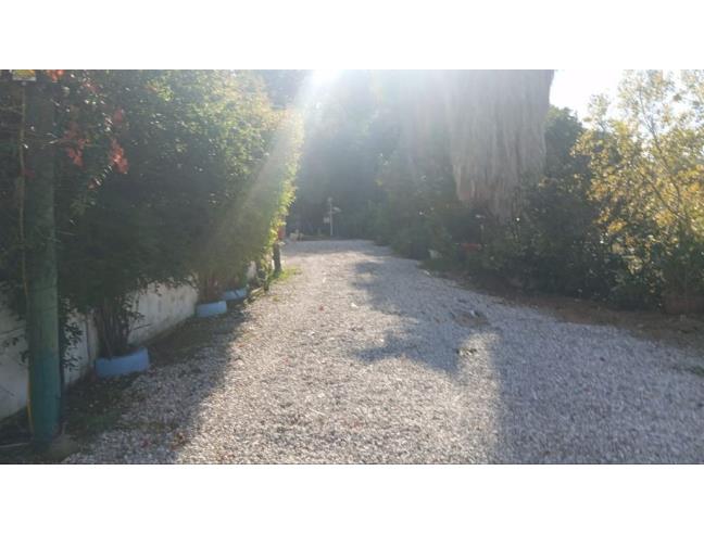 Anteprima foto 2 - Appartamento in Vendita a Montecorice - Case Del Conte