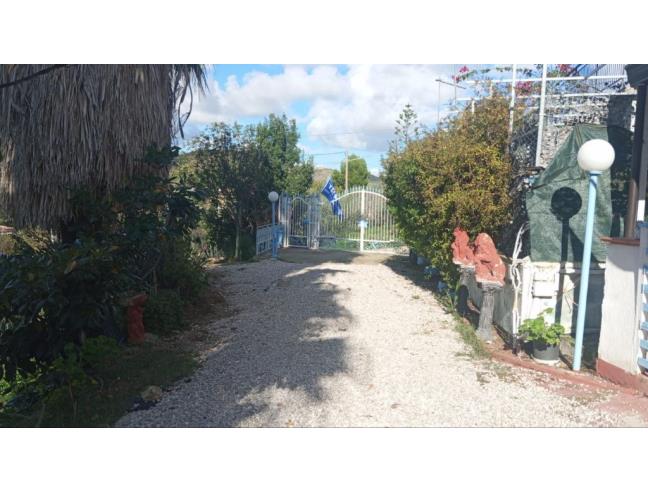 Anteprima foto 3 - Appartamento in Vendita a Montecorice - Case Del Conte