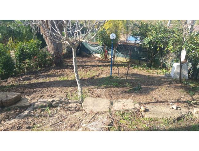 Anteprima foto 4 - Appartamento in Vendita a Montecorice - Case Del Conte