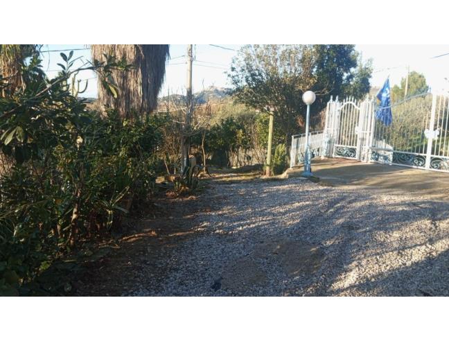 Anteprima foto 6 - Appartamento in Vendita a Montecorice - Case Del Conte