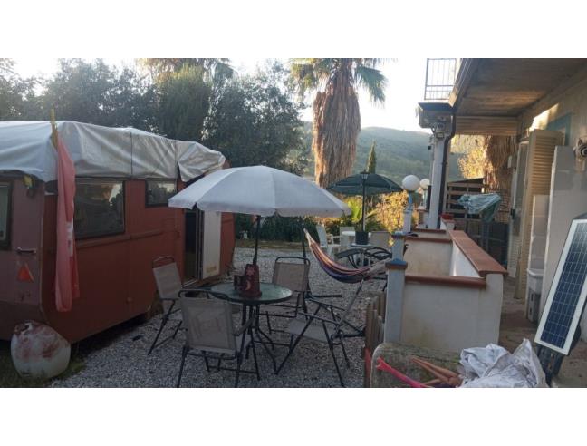 Anteprima foto 8 - Appartamento in Vendita a Montecorice - Case Del Conte