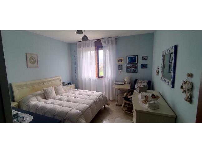 Anteprima foto 3 - Appartamento in Vendita a Montecorvino Pugliano - Pratole
