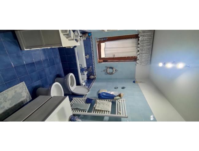 Anteprima foto 4 - Appartamento in Vendita a Montecorvino Pugliano - Pratole