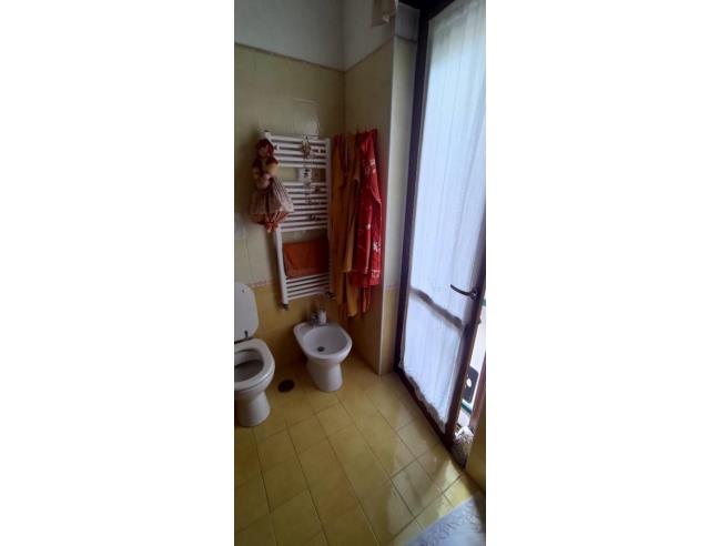 Anteprima foto 5 - Appartamento in Vendita a Montecorvino Pugliano - Pratole