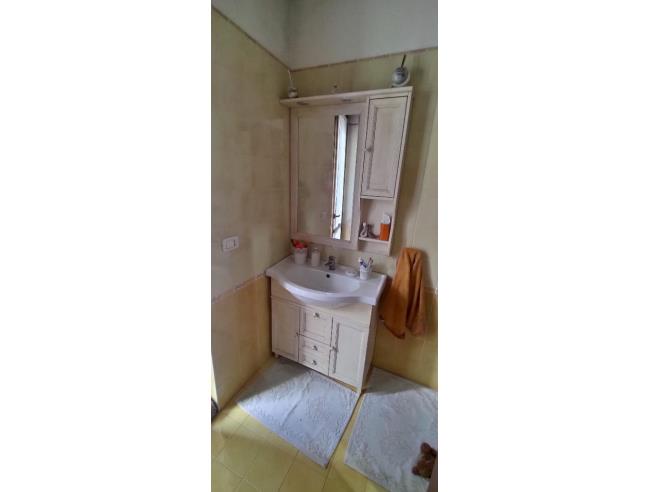 Anteprima foto 6 - Appartamento in Vendita a Montecorvino Pugliano - Pratole