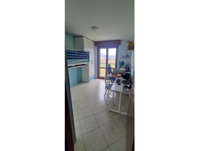 Anteprima foto 7 - Appartamento in Vendita a Montecorvino Pugliano - Pratole