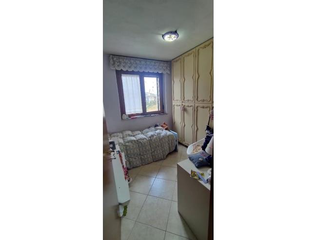 Anteprima foto 8 - Appartamento in Vendita a Montecorvino Pugliano - Pratole