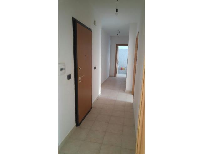 Anteprima foto 3 - Appartamento in Vendita a Montecorvino Pugliano - Santa Tecla