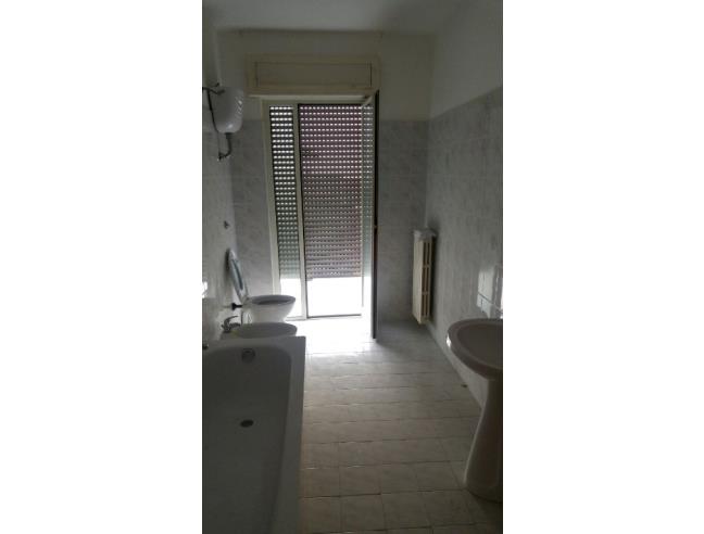 Anteprima foto 5 - Appartamento in Vendita a Montecorvino Pugliano - Santa Tecla