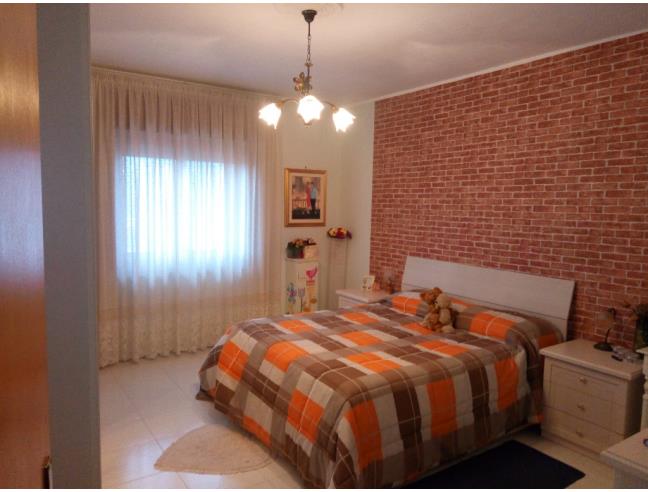 Anteprima foto 3 - Appartamento in Vendita a Montecorvino Rovella - Macchia