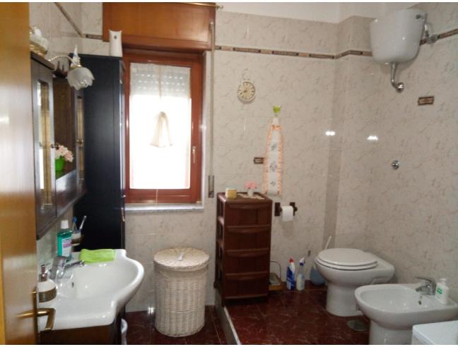 Anteprima foto 4 - Appartamento in Vendita a Montecorvino Rovella - Macchia